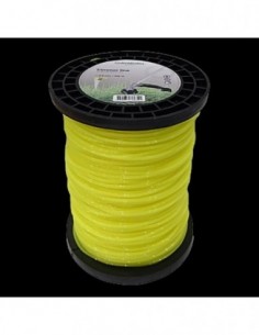 Grimsholm GRM-634 7350076766342