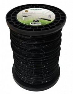 Grimsholm GRM-636 7350076766366