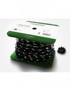 Grimsholm GRM-20030 7333272200308