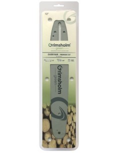 Grimsholm GRM-915 7350076769152
