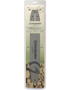 Grimsholm GRM-920 7350076769206