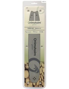 Grimsholm GRM-925 7350076769251