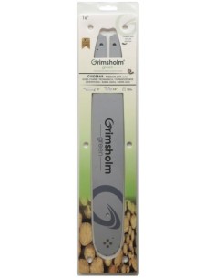 Grimsholm GRM-930 7350076769305