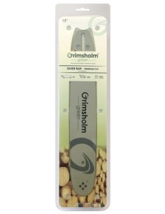 Grimsholm GRM-940 7350076769404