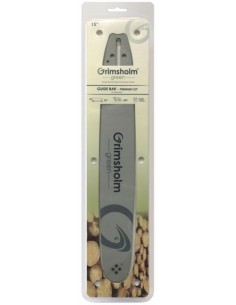 Grimsholm GRM-945 7350076769459