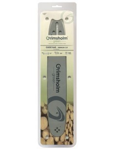 Grimsholm GRM-960 7350076769602
