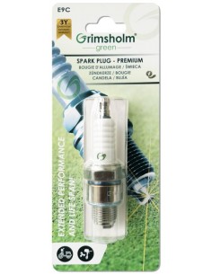 Grimsholm GRM-50765 7333272507650