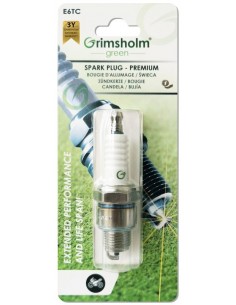 Grimsholm GRM-50766 7333272507667