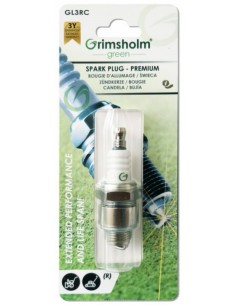 Grimsholm GRM-50767 7333272507674
