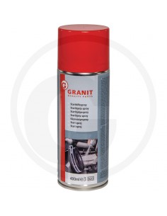 Granit пусковой аэрозоль 400мл