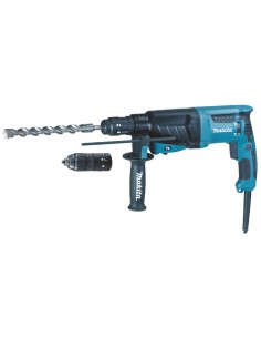 Сверлильный молоток HR2630TJ