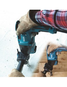 Makita Puurvasar HR2630TJ... 2