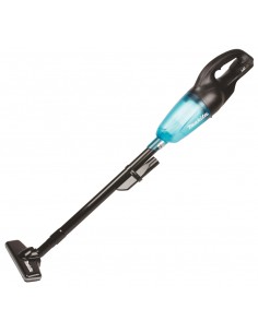 Akutolmuimeja DCL180ZB