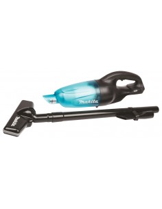 Akutolmuimeja DCL180ZB 2