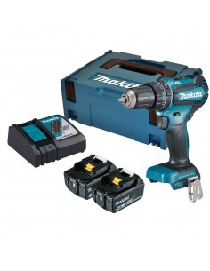 Makita ударная...