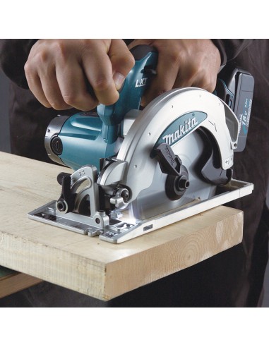 Akuketassaag DSS610Z