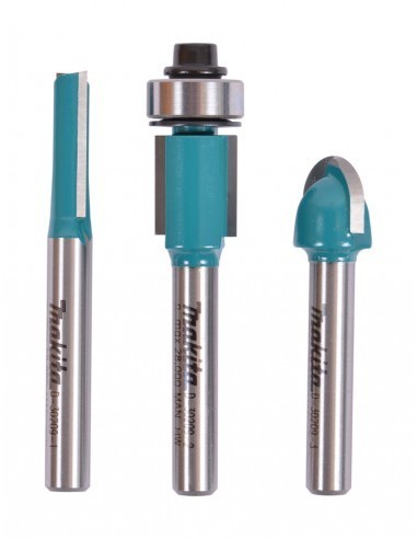 Makita D-30209 0088381352772 Makita D-30209 0088381352772