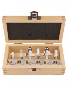 Makita D-53540 0088381449915