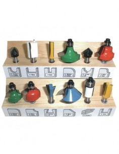 Makita A-88054 0088381161763