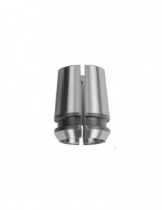 Makita 763622-4 0088381102315