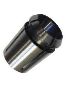 Makita 763628-2 0088381114813