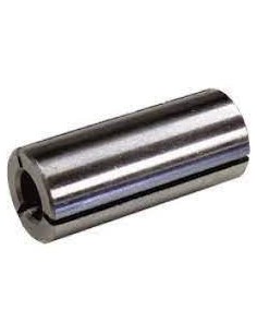 Makita 763812-9