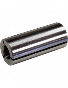 Makita 763803-0 0088381102360