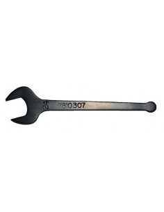 Makita 781030-7 0088381151559