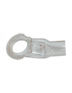 Makita 192035-6 0088381101561
