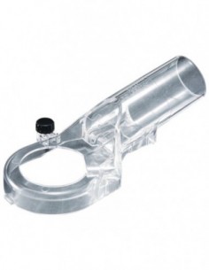 Makita 194733-8 0088381358972