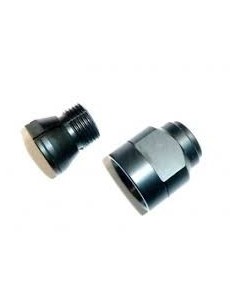 Makita 763601-2 0088381123945