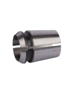 Makita 763632-1 0088381118538