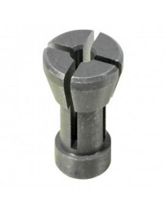 Makita Tsang/ hülss 6mm 763636-3 2