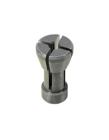 Makita 763636-3 0088381142830 Makita 763636-3 0088381142830