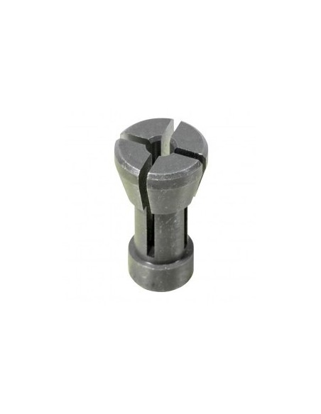 Makita 763636-3 0088381142830 Makita 763636-3 0088381142830