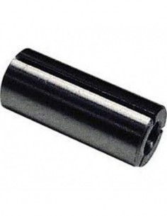 Makita 763807-2 0088381124003