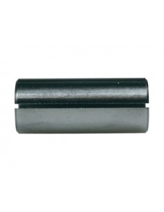 Makita 763804-8 0088381114653