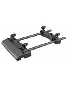 Makita 194579-2 0088381352611