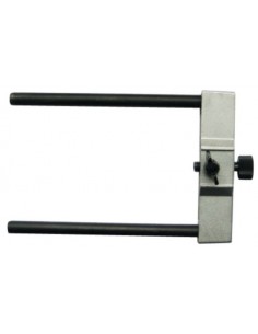 Makita 122256-6 0088381115636