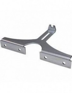 Makita 342428-9 0088381115667