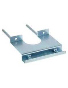 Makita 164834-6 0088381111737