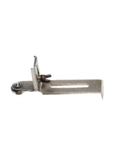 Makita 123022-4 0088381115643