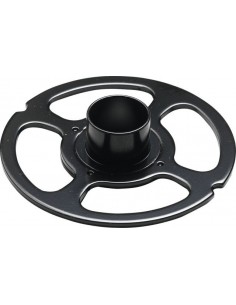 Makita 193330-7 0088381159890