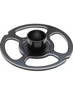 Makita 193331-5 0088381159906