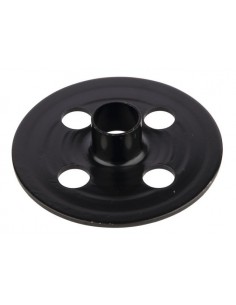 Makita 344364-5 0088381141222