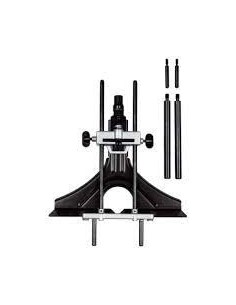 Makita 193312-9 0088381160421