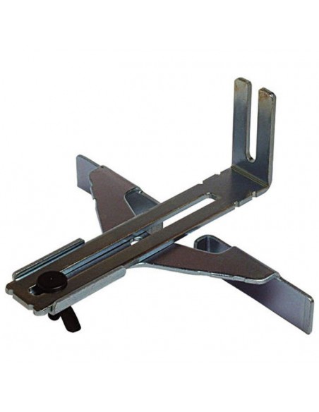 Makita 122391-0 0088381115674