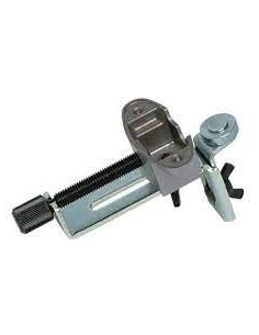 Makita STEX122385 0088381111164