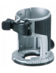 Makita 196612-6 0088381446129