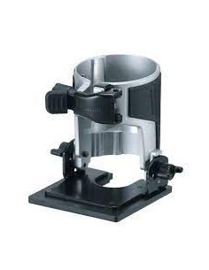 Makita 198987-9 0088381525848